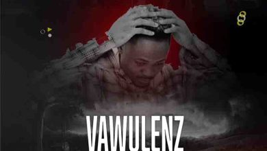 Maccasio – Vawulenz