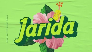 Mattan – Jarida