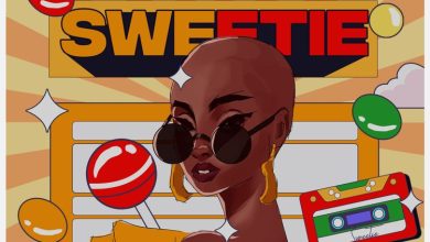 Twitch 4EVA – Sweetie