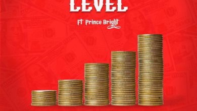 Edem – Level Ft Prince Bright