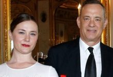 Elizabeth Ann Hanks - Tom Hanks Daughter's Biography, Age + Net Worth