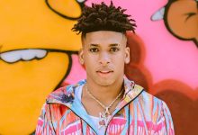 Nle Choppa Biography, Age + Net Worth