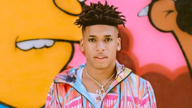 Nle Choppa Biography, Age + Net Worth