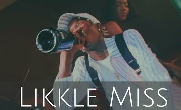 Skeng – Likkle Miss