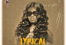 Amerado – Lyrical Josephine (Lyrical Joe Diss 3)