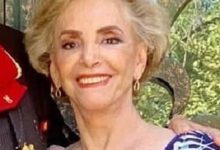 Vicente Fernández Wife - Maria del Refugio Abarca Villasenor Biography, Age + Net Worth