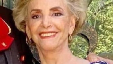 Vicente Fernández Wife - Maria del Refugio Abarca Villasenor Biography, Age + Net Worth