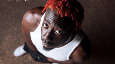 Bosom P-Yung – Gye Nyame