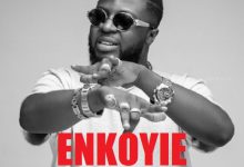 Guru NKZ – Enkoyie Ft Benji