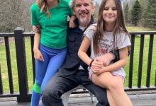 Indiana Hawke - Ethan Hawke And Ryan Hawke Daughter Age, Biography + Net Worth