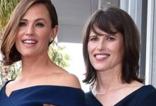 Jennifer Garner’s Sister - Melissa Garner Wylie Biography, Age + Net Worth