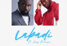 Sarkodie – Labadi Ft King Promise