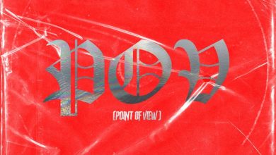 Tulenkey – Point Of View (POV)