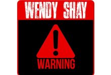 Wendy Shay – Warning