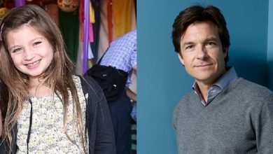 Francesca Nora Bateman - Jason Bateman Daughter Age, Net Worth + Biography