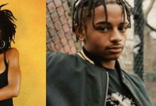 John Nesta Marley - Lauryn Hill’s Son Age, Net Worth + Biography