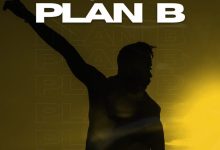 Kofi Jamar – Plan B