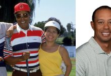 Royce Renee Woods - Tiger Woods’ Sister Age, Biography + Net Worth