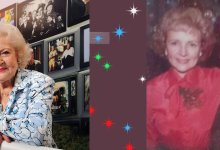 Tess Curtis White - Betty White’s Mother Age, Net Worth + Biography