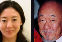 Tia Morita - Pat Morita’s Daughter Age, Biography + Net Worth