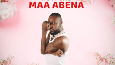 Yaa Pono – Maa Abena