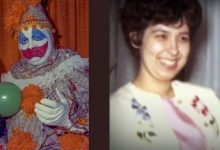 Christine Gacy - John Wayne Gacy’s Daughter Age, Biography + Net Worth