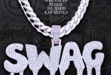 City Boy – Swag Ft O’Kenneth x Reggie x Jay Bahd & Kawabanga