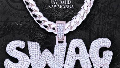 City Boy – Swag Ft O’Kenneth x Reggie x Jay Bahd & Kawabanga