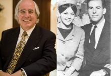 Kelly Anne Welbes Abagnale - Frank Abagnale’s Wife Age, Biography + Net Worth