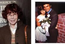 Kim Darby Age, Biography, Spouse + Net Worth