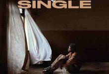 Kuami Eugene – Single