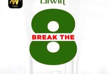 Lilwin – Break The 8