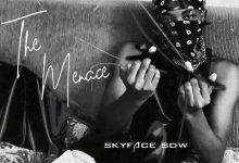 Skyface SDW – No Peace Ft O’Kenneth x Chicogod & Cartnez