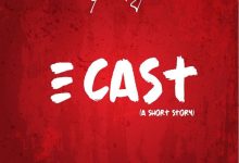 Tulenkey – E Cast (A Short Story)