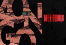 Dark Suburb – Zongo Ft Lyrical Joe & Friction