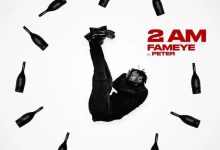 Fameye – 2AM