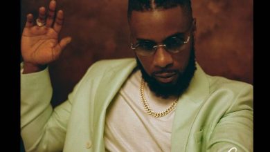 Maleek Berry – Ole Gan