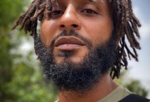 Wanlov The Kubolor – Gettin Bad