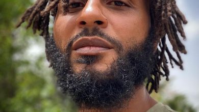 Wanlov The Kubolor – Gettin Bad