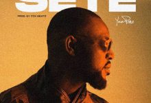 Yaa Pono – Sete