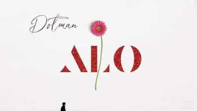 Dotman – Alo