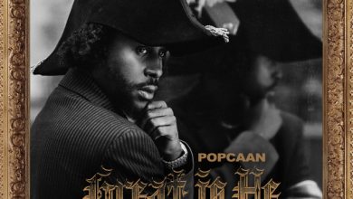 Popcaan Ft Drake – We Caa Done