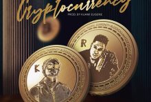 Kuami Eugene – Cryptocurrency Ft Rotimi