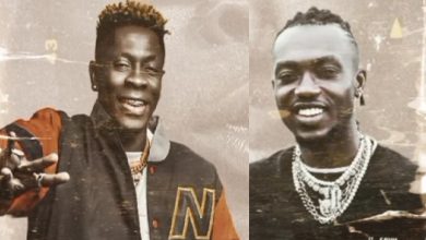 Shatta Wale Ft Opanka – Understand