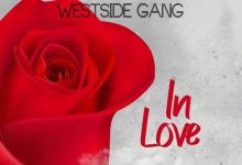 Westside Gang - In Love