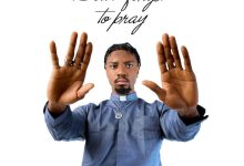 Beeztrap KOTM – Don’t Forget To Pray