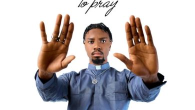 Beeztrap KOTM – Don’t Forget To Pray