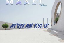 Shatta Wale – Afrikan Kylie