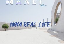 Shatta Wale – Inna Real Life