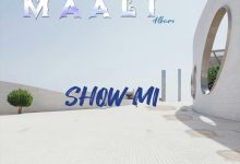 Shatta Wale – Show Mi